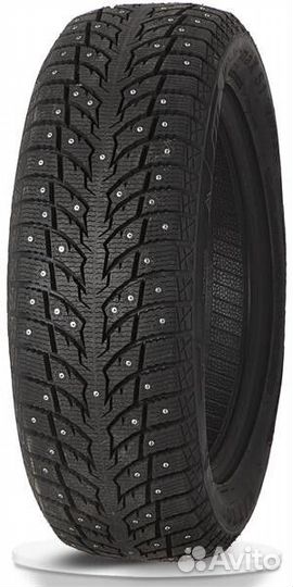 Vittos VWS31 225/55 R17 101H