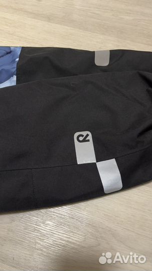 Комбинезон reima 116