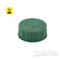 Крышка на бутыль 10 л