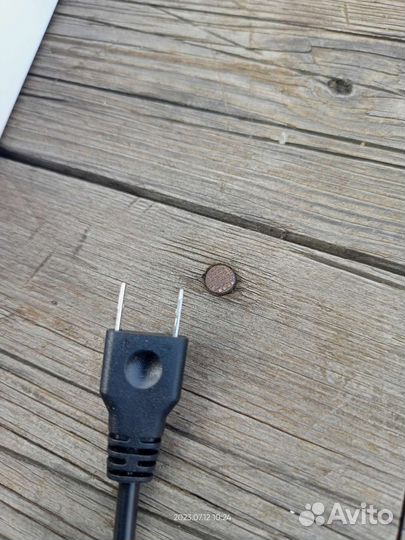 Светодиодные лампы led h7 с линзой