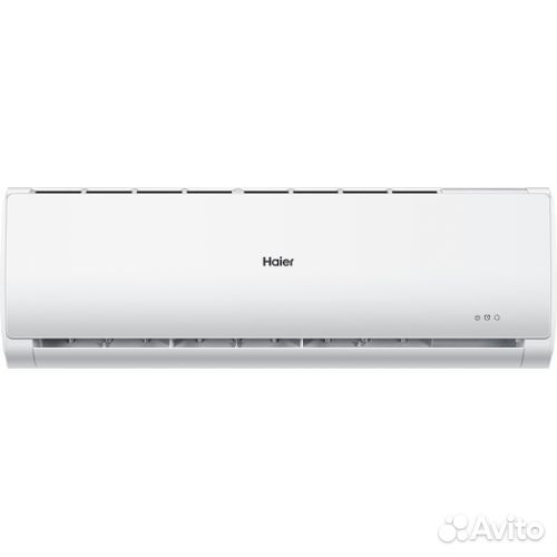 Haier Tundra AS12TT4HRA / 1U12TL5FRA