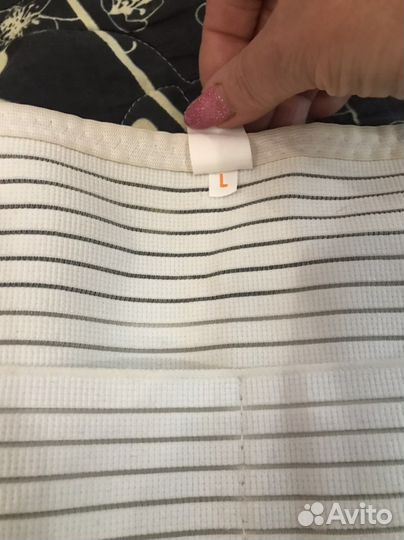 Бандаж для беременных