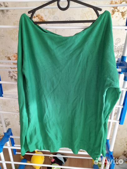 Вещи пакетом 44 - 48