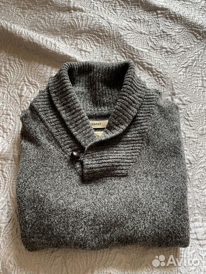 Свитер Gant M