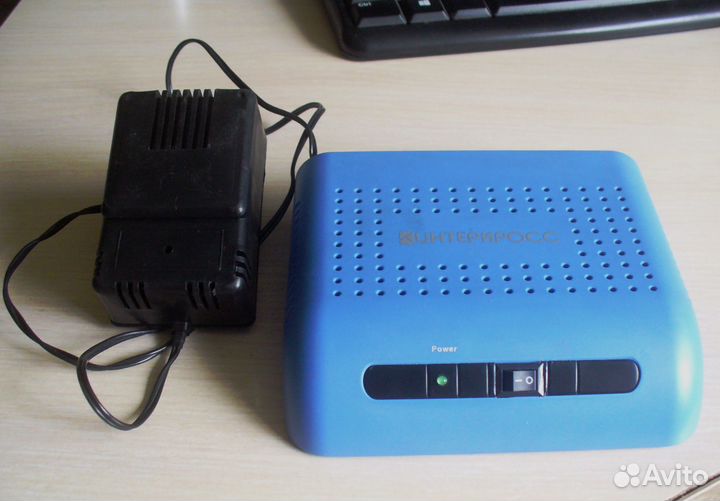 Фонокорректор для винила