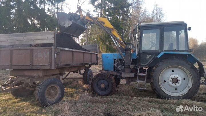 Демонтажные работы/снос домов/сараев/вывоз мусора