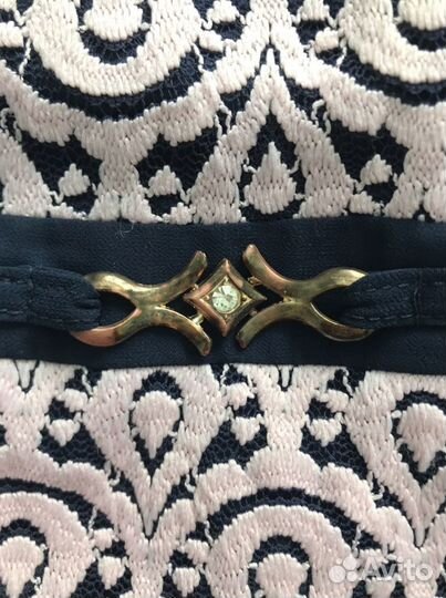 Платье 52 54 размер