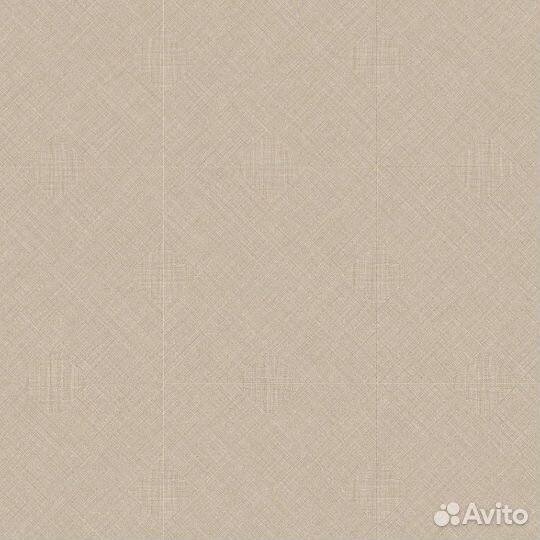 Ламинат Quick-Step Текстиль натуральный IPU4511