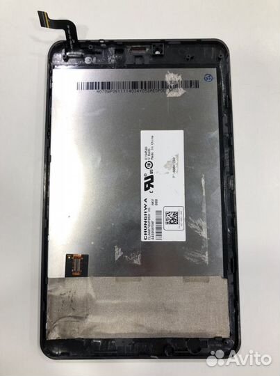 Дисплей E194548