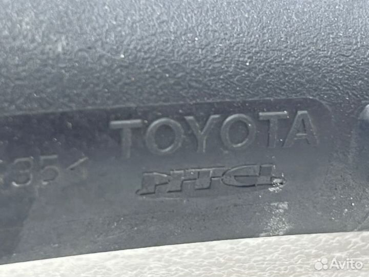 Термостат Toyota Camry V70/V75 2grfks 3500CC