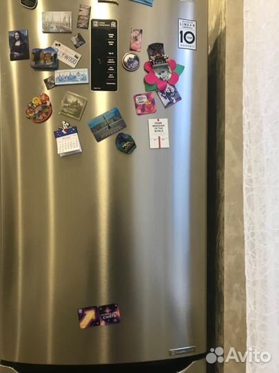 Ремонт холодильников,морозильных камер,винных шкаф