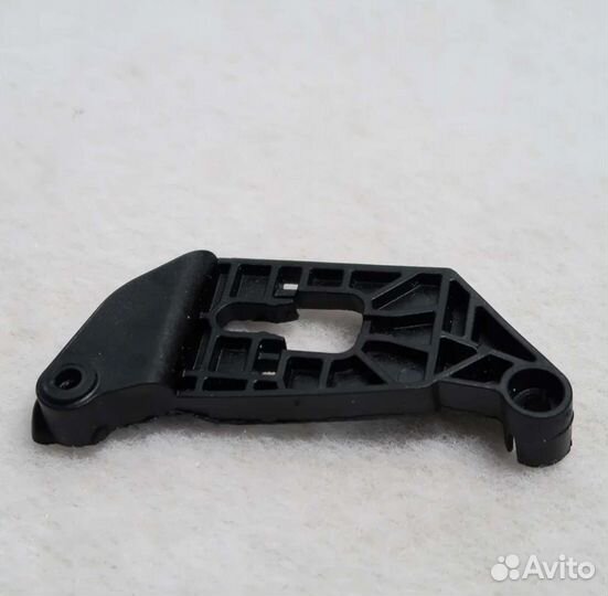 Ремкомплект крепления фар audi A5 8W6 2017-2019