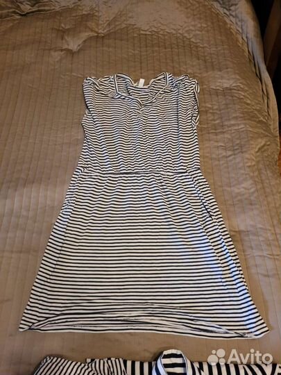 Женские вещи пакетом 46 48 размер