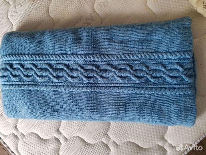 Конверт-трансформер на выписку