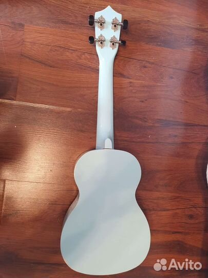 Укулеле Fabio