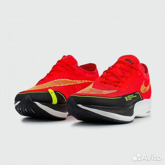 Кроссовки Nike ZoomX Vaporfly Next 2