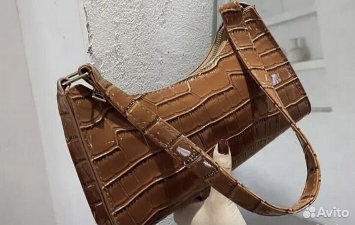 Сумки новые