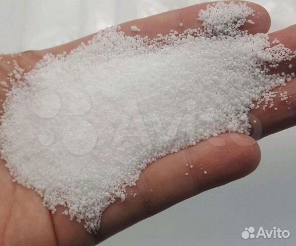 Воск для насыпных свечей 5 л. +фитиль 2 м