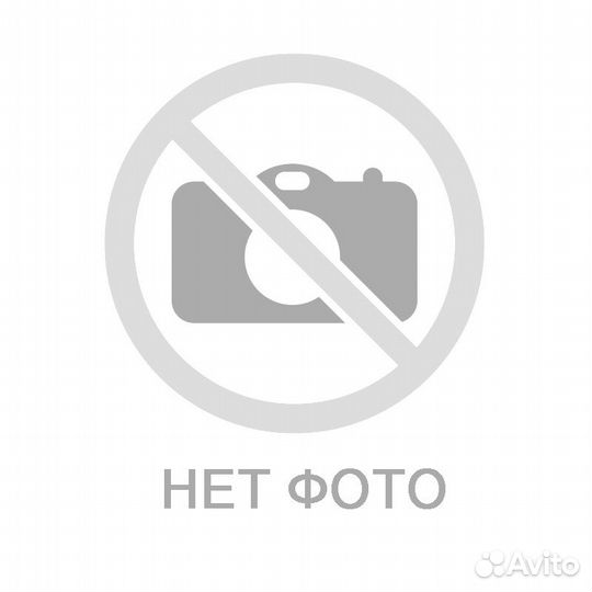 LTway переходная рамка Bosch без AFS вместо штатно