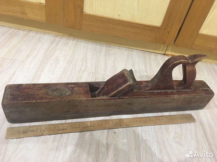 Старинные бытовые вещи СССР