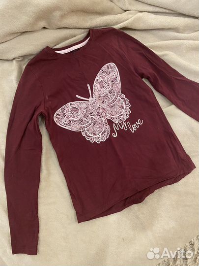 Одежда для девочки