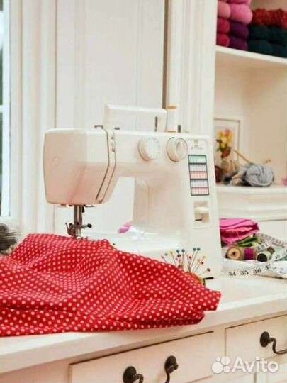 Ремонт одежды, подгонка по фигуре. Шторы, тюль