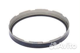 Поршень АКПП 6T30 2-6 CLU Cadillac