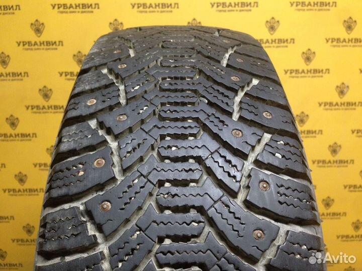 Cordiant Polar 185/60 R14