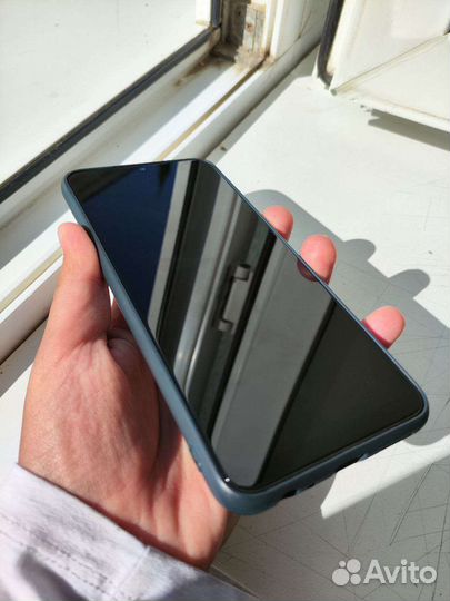 Мобильные телефоны бу samsung a22s 5g