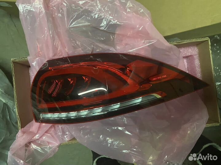 Мерседес 167