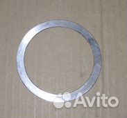 Шайба дифференциала мод регули 6430-2506076 (маз)