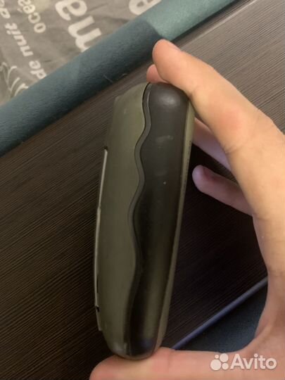 Навигатор Garmin Oregon 550