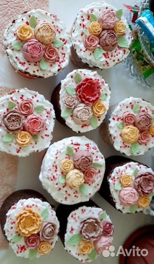 Шоколадные цветы. Букеты из шоколада Callebaut