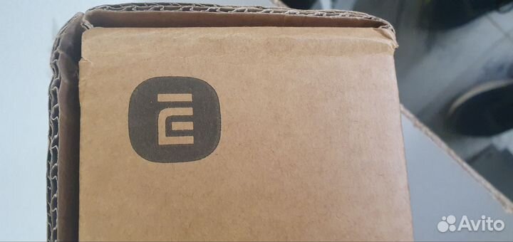 Саундбар xiaomi mi tv soundbar