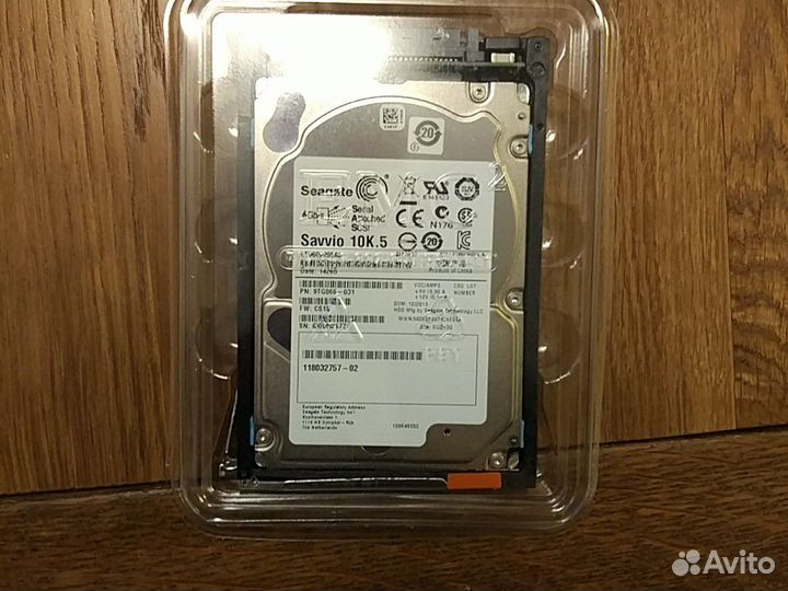 Brady картриджи, рельсы универсальные в стойку