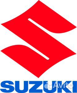 Фильтр масляный