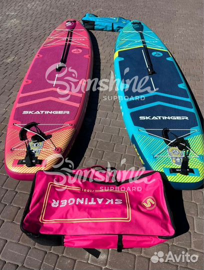Sup board Сап доска Сап борд прогулочный