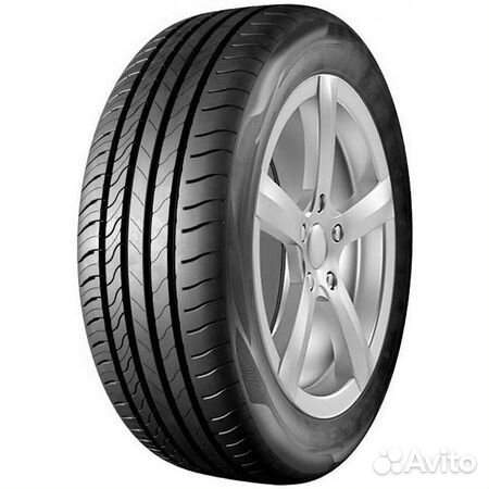 Attar S01 205/55 R16 94V
