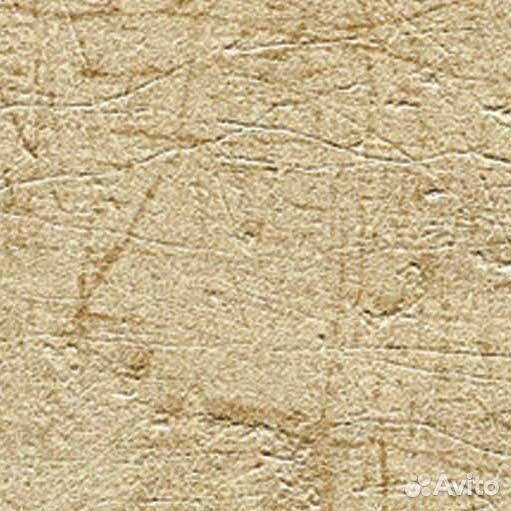 Обои из эко-акрила Cosca арт.113-6 обои 15.6 x 1.0