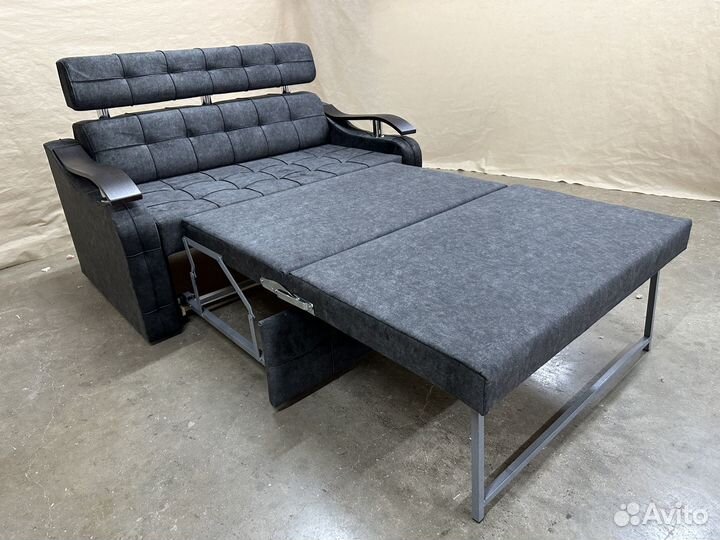 Диван новый