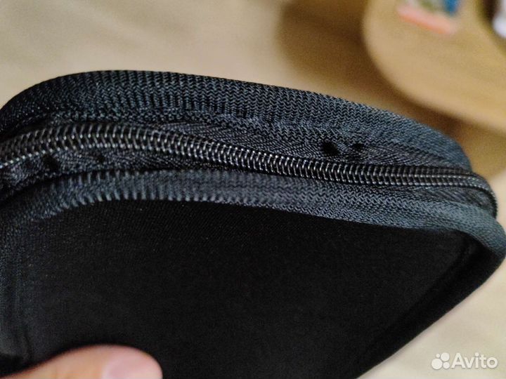 Чехол для удочки спининга