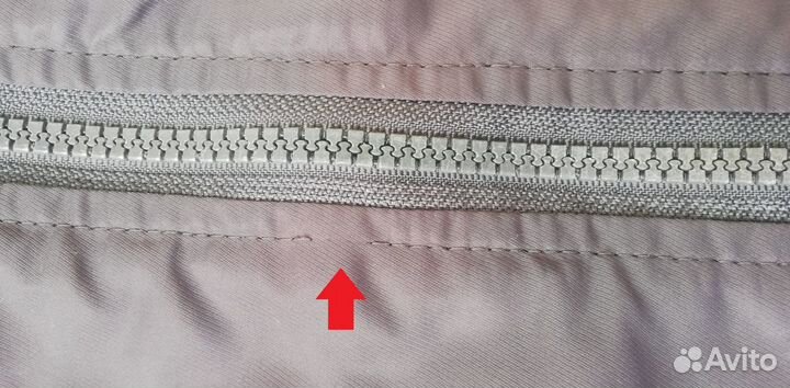 Одежда для мальчика. 98-104 см