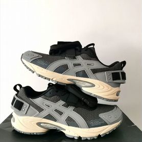 Asics Gel-Kahana TR V3 (оригинал)