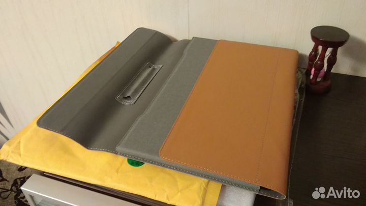 Чехол lenovo tab 2 10