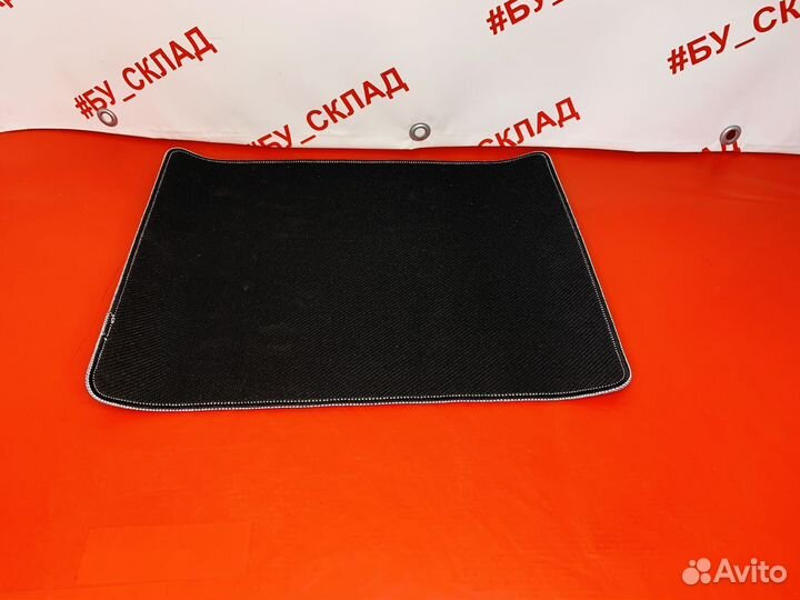 Коврик для мыши Smartbuy rush Gargo M игровой