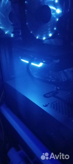 Видеокарта Palit GeForce GTX 1660 super Gaming Pro