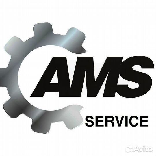 Механик, слесарь