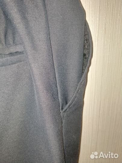 Костюм двойка