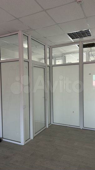 Офисы, 176.5 м²