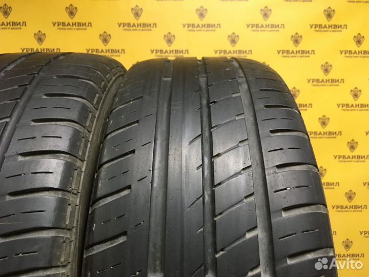 Matador MP 44 Elite 3 195/55 R15 85H